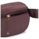Nike Τσαντάκι ώμου Aura Crossbody Bag